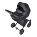 Детская коляска Anex e/type 3 в 1 2023 Детская коляска Anex e/type 3 в 1 2023