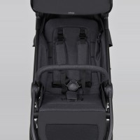 Бампер для Anex IQ БАГГИ Бампер для Anex IQ БАГГИ