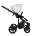 Детская коляска Anex m/type special edition 3 в 1 Noble + Cosmo Детская коляска Anex m/type special edition 3 в 1 Noble + Cosmo