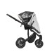 Детская коляска Anex m/type PRO 2 в 1 Safa Sahin