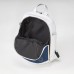 Детская коляска Anex m/type special edition 3 в 1 Noble + Cosmo Детская коляска Anex m/type special edition 3 в 1 Noble + Cosmo