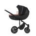 Детская коляска Anex m/type PRO 2 в 1 Safa Sahin