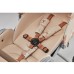 Детская коляска Anex m/type special edition 2 в 1 Desert Hide Детская коляска Anex m/type special edition 2 в 1 Desert Hide