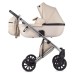 Детская коляска Anex e/type 3 в 1 + Cosmo Детская коляска Anex e/type 3 в 1 + Cosmo