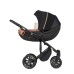 Детская коляска Anex m/type PRO 2 в 1 Safa Sahin
