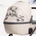 Детская коляска Anex e/type 3 в 1 2023 Eden Детская коляска Anex e/type 3 в 1 2023 Eden
