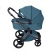 Детская коляска Anex l/type 2 в 1 Детская коляска Anex l/type 2 в 1