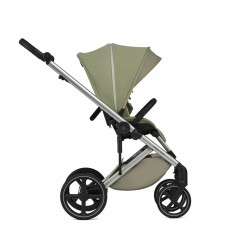 Детская коляска Anex Mev 3 в 1