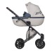 Детская коляска Anex e/type 3 в 1 2023 Eden Детская коляска Anex e/type 3 в 1 2023 Eden