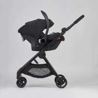 Адаптеры для Anex IQ Адаптеры для Anex IQ