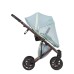 Детская коляска Anex e/type 2 в 1 2023 Wilson Детская коляска Anex e/type 2 в 1 2023 Wilson