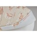 Детская коляска Anex m/type special edition 2 в 1 Desert Hide Детская коляска Anex m/type special edition 2 в 1 Desert Hide