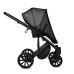 Детская коляска Anex m/type special edition 2 в 1 Noble