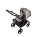 Детская коляска Anex IQ 3 в 1 Детская коляска Anex IQ 3 в 1