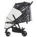 Дождевик для Anex Air Z Дождевик для Anex Air Z