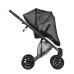 Детская коляска Anex e/type 3 в 1 2023 Eden Детская коляска Anex e/type 3 в 1 2023 Eden