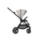 Детская коляска Anex IQ 3 в 1 Детская коляска Anex IQ 3 в 1