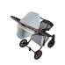 Детская коляска Anex e/type 3 в 1 2023 Wilson