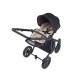 Детская коляска Anex m/type PRO 2 в 1 Safa Sahin