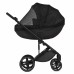 Детская коляска Anex Mev 2 в 1 Детская коляска Anex Mev 2 в 1