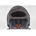 Детская коляска Anex m/type special edition 2 в 1 Hide