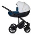 Детская коляска Anex m/type special edition 3 в 1 Noble + Cosmo Детская коляска Anex m/type special edition 3 в 1 Noble + Cosmo