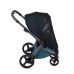 Детская коляска Anex l/type 2 в 1 Детская коляска Anex l/type 2 в 1