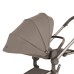 Коляска Anex Flo 2 в 1