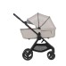 Детская коляска Anex IQ 3 в 1 Детская коляска Anex IQ 3 в 1