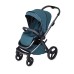 Детская коляска Anex l/type 2 в 1 Детская коляска Anex l/type 2 в 1