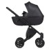 Детская коляска Anex e/type 3 в 1 2023 Детская коляска Anex e/type 3 в 1 2023
