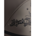 Детская коляска Anex e/type 3 в 1 2023 Eden Детская коляска Anex e/type 3 в 1 2023 Eden