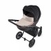 Детская коляска Anex m/type PRO 2 в 1 Safa Sahin