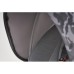 Детская коляска Anex m/type special edition 2 в 1 Hide