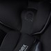Автокресло Anex Pixel Avionaut Автокресло Anex Pixel Avionaut