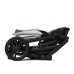 Детская коляска Anex m/type special edition 2 в 1 Noble